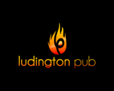 /public/logoimage/1370494128Ludington Pub.png